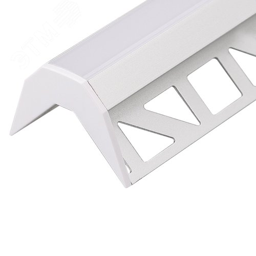 Декодер SMART-K33-DMX 12-24V, 1x15 A ARL, IP20, пластик, 5 лет 5