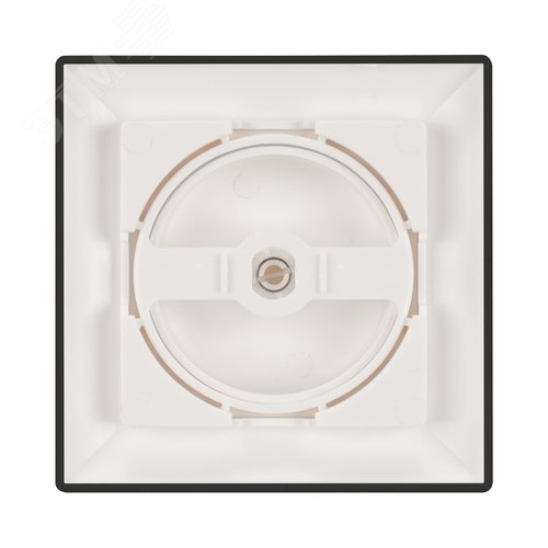 Подвес SPX90A (, -) 12