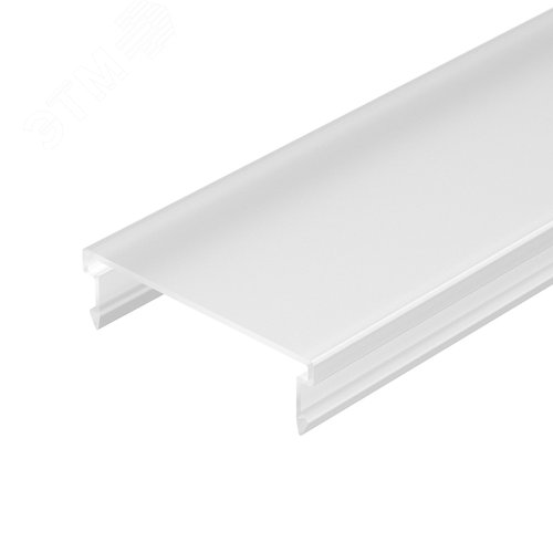 Экран SL-LINIA55-FANTOM-2000 Frost (ARL, Пластик)