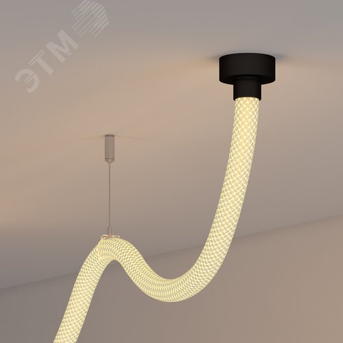 Контроллер HX-801TC 122880 pix, 220V, SD-карта 13