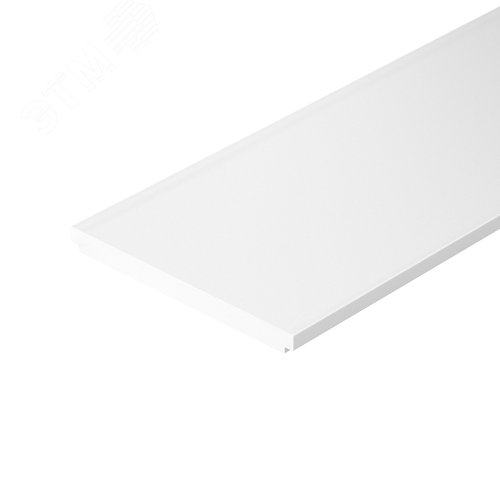 Экран FANTOM-W49-2000 OPAL (Пластик) - Arlight, артикул 047246