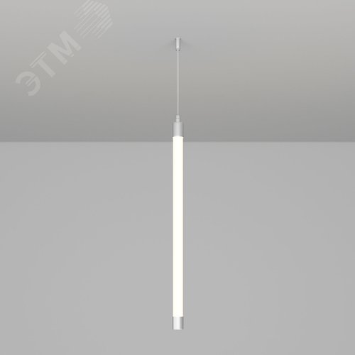 Подвес MOONLIGHT-VT-LIFT-SIDE-D18 Gold, металл - фото 2