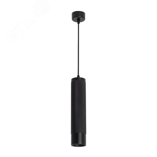 Светильник SP-SPICY-HANG-R70-13W Day4000 (BK, 50 deg, 230V) (Arlight, IP20 Металл, 3 года) (033681) - Arlight