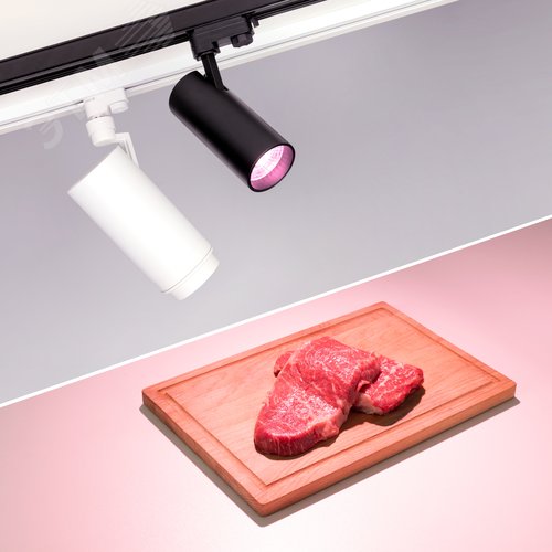 INTELLIGENT ARLIGHT Конвертер KNX-309-4DRY-IN (BUS) | 025679 | Arlight 4