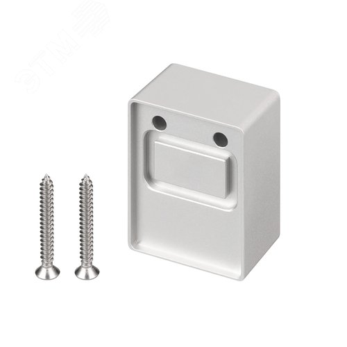 Линейка SL-ARC-D1500-A45-11.5W 24V Warm2700 (580мм, дуга 1 из 8) (Открытый) 7