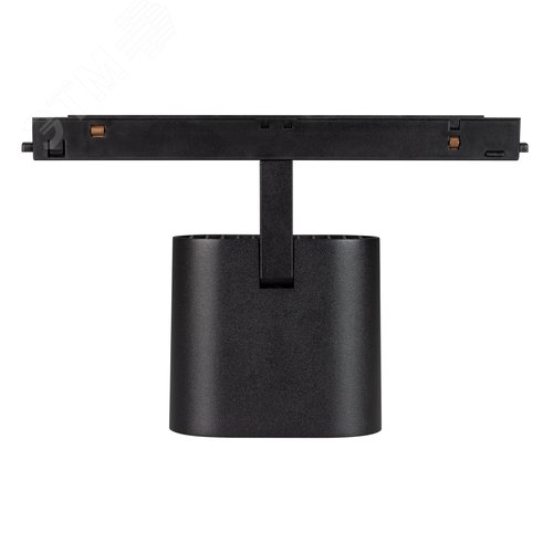 Светильник MAG-ORIENT-BLUM-12W Warm3000 (BK, 40 deg, 48V) (Arlight, IP20 Металл, 5 лет) | 037037 | Arlight - фото 7