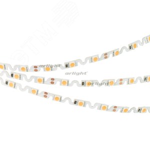 Лента RZ 2-5000 12V Pink 2x (5060, 240 LED, Wave) | 018218 | Arlight