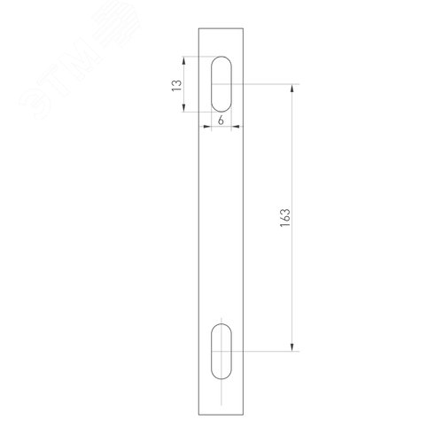 Светильник SP-QUADRO-S250x250-25W Day4000 (WH, 120 deg, 230V) (, IP40 Металл, 3 года) - фото 4