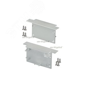 Заглушка SL-LINIA62-F | 019294| Arlight