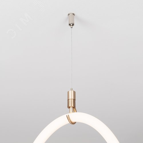 Блок питания ARJ-KE80300 (24W, 300mA, PFC) (ARL, IP20 Пластик, 5 лет) 10