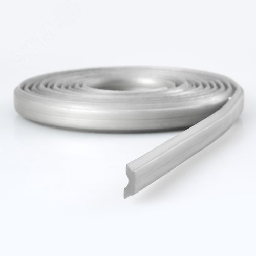 Блок питания ARJ-KE52350A (18W, 350mA, PFC) (ARL, IP20 Пластик, 5 лет) 13