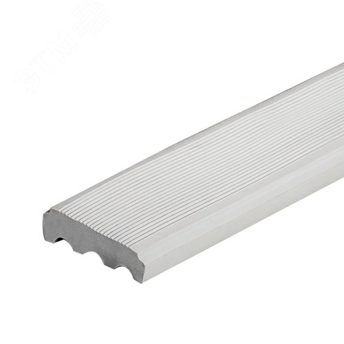 Вставка резиновая STAIR-D-1000 (ARL)