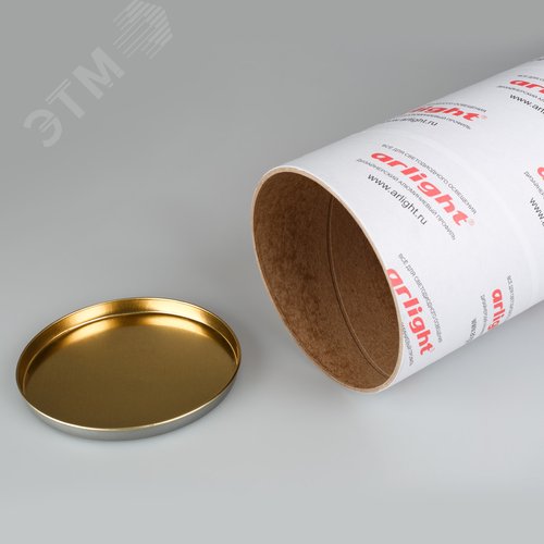 Блок питания ARPV-12015-B (12V, 1.3A, 15W) (ARL, IP67 Металл, 3 года) 9