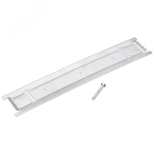 Держатель для ALU-POWER-RW116F (металл)