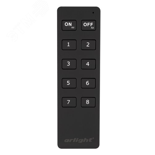 Блок питания ARS-60-24 (24V, 2.5A, 60W) (ARL, IP20 Сетка, 2 года) 16