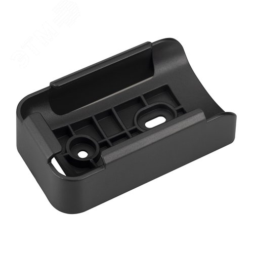 Пульт ARL-1022-SIRIUS-RGBW Black 4 зоны, 2.4G ARL, IP20 пластик, 3 года - фото 4