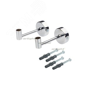 Держатель выносной потолочный PEN JC100 (ARL, Металл) (017294)