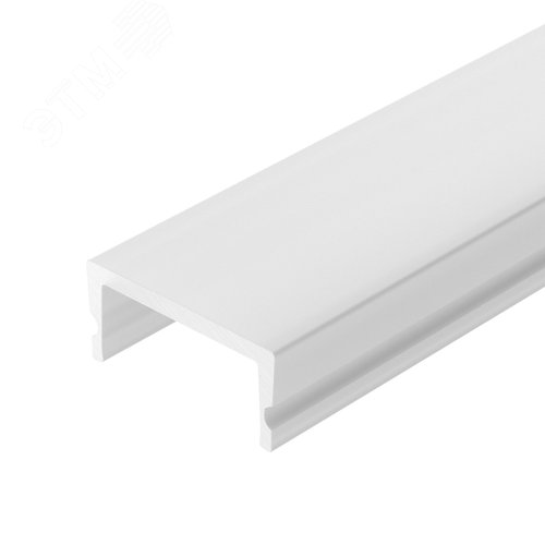 Экран SL-W17-2000 OPAL (ARL, Пластик)