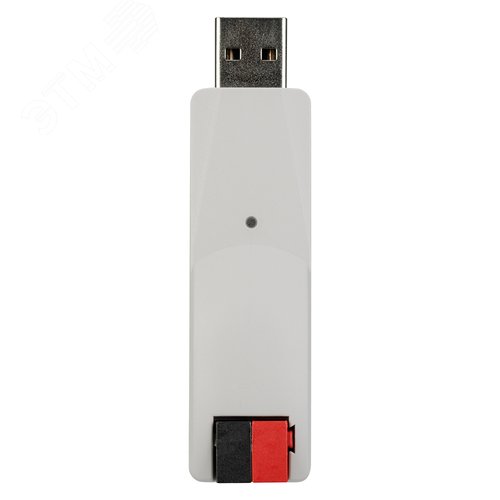 Линейка SL-ARC-D800-A45-5.8W 24V Warm3000 (320мм, дуга 1 из 8) (Открытый) 7