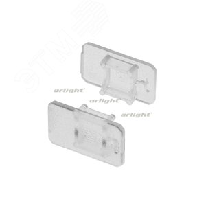 Заглушка под экран SHELF9 (ARL, Пластик) (017334)