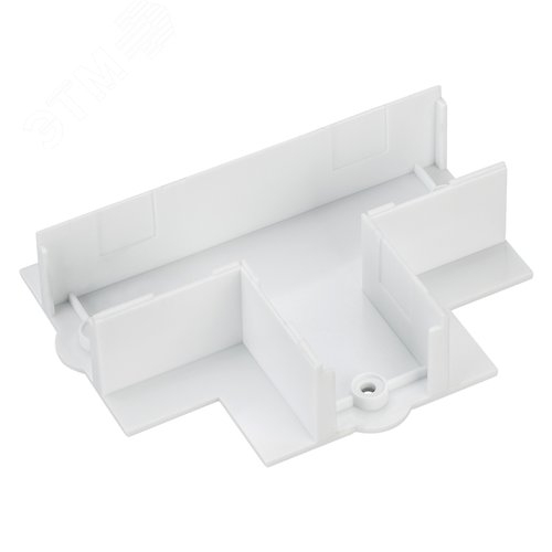 Блок питания ARPV-LV12035 (12V, 3.0A, 36W) (ARL, IP67 Пластик, 2 года) 8