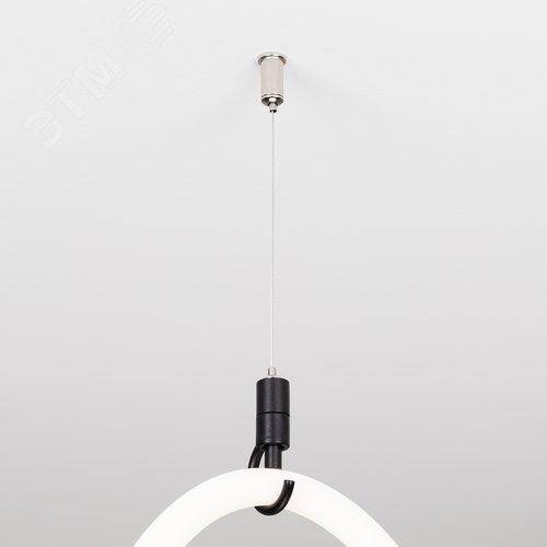 Полоса ARH-W50-2000 ANOD (Алюминий) 15