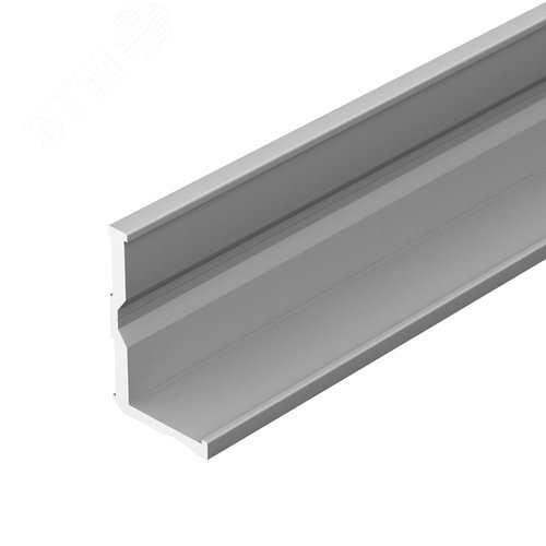 Набор рукояток Vistop 400-800A (026686)