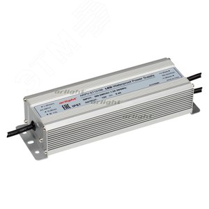 Блок питания ARPV-ST12100 (12V, 8.3A, 100W) | 018385 | Arlight