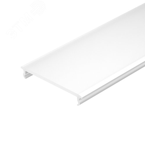Экран SL-COMFORT-3551-2000 OPAL (ARL, Пластик) - Arlight