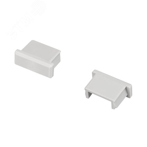 Угол S2-LINIA94-F-X90 крестовой (ARL, Металл) 10