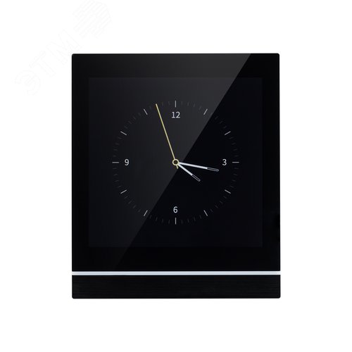 INTELLIGENT ARLIGHT Панель сенсорная KNX-113-40-MULTI-V4-IN (20-30V) (INTELLIGENT ARLIGHT, -) | 032386 | Arlight - фото 4