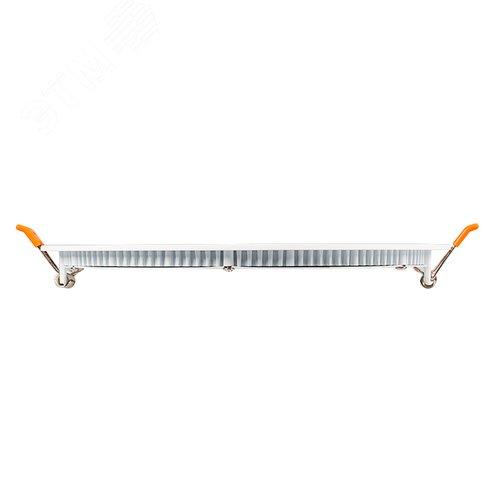 Светильник DL-225M-21W Day White (ARL, IP40 Металл, 3 года) 5