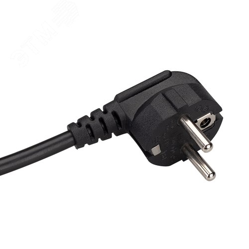 Контроллер HX-SPI-DMX-SL-4P 4096 pix, 220V, TCP/IP, add, ArtNet IP20 металл, 2 года - фото 4