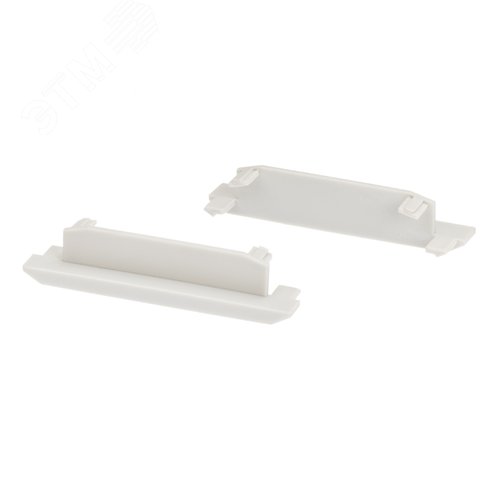 Заглушка для K-WALL (ARL, Пластик)