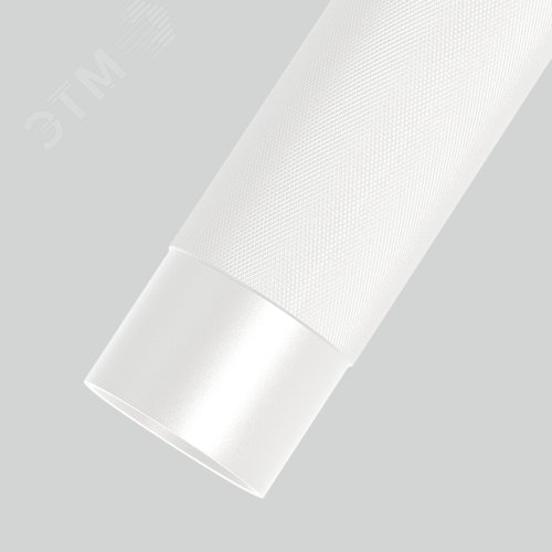 Светильник SP-SPICY-HANG-R70-13W Day4000 (WH, 50 deg, 230V) (IP20 металл, 3 года) - фото 3
