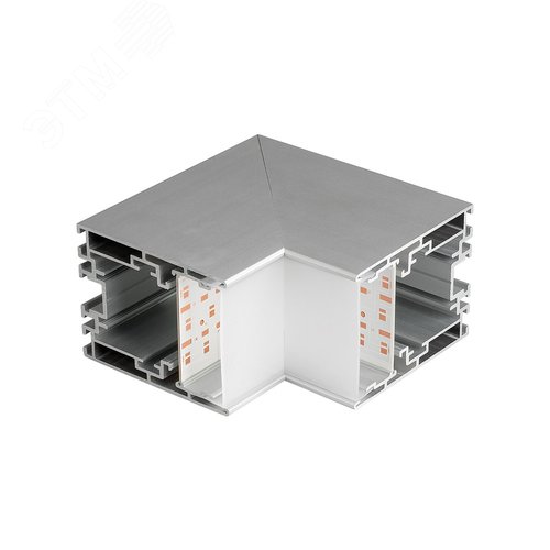 Угол S2-LINE-5470-L90N внутренний (ARL, Металл)