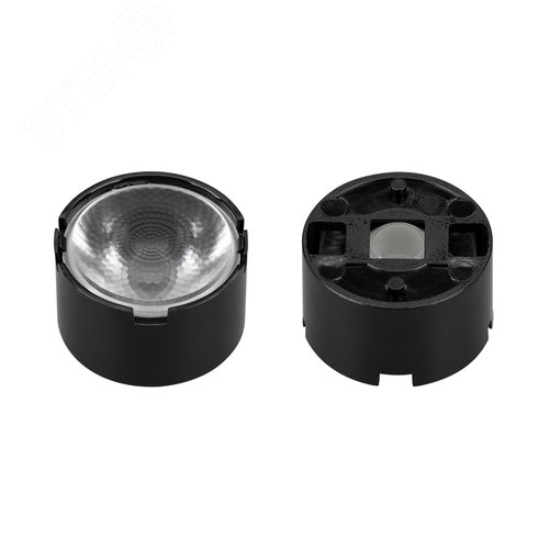 Линза ARL-PM585-U12-D20xH12-HB (ARL) - Arlight