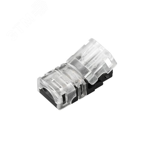 Пульт SMART-R33-MIX Black 4 зоны, 2.4G ARL - фото 4