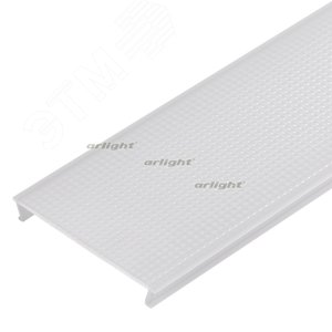 Экран матовый LINIA53-2000 (LED) (ARL, Пластик) (019254)