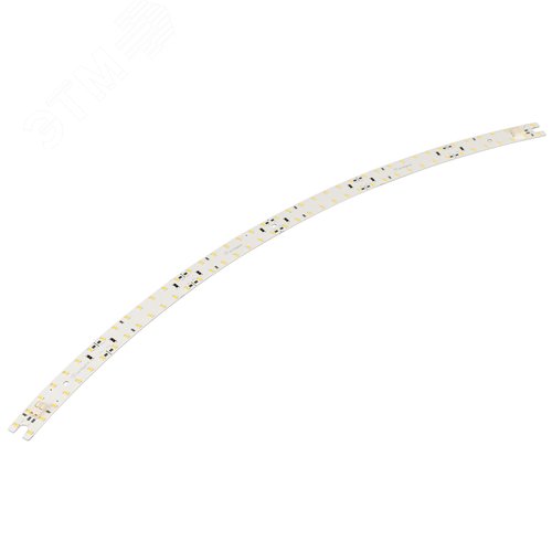 Панель Knob SR-KN9550K8-UP White (KNX, DIM) (ARL, -) (021370) 14