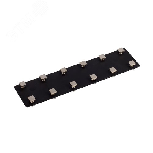 Коннектор ARH-LINE-6085 BLACK (ARL) - Arlight