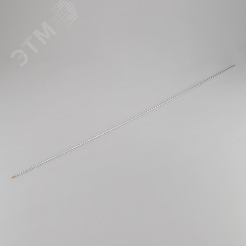 Кронштейн ARM-K0-3-1000 (ARL, Металл) 3