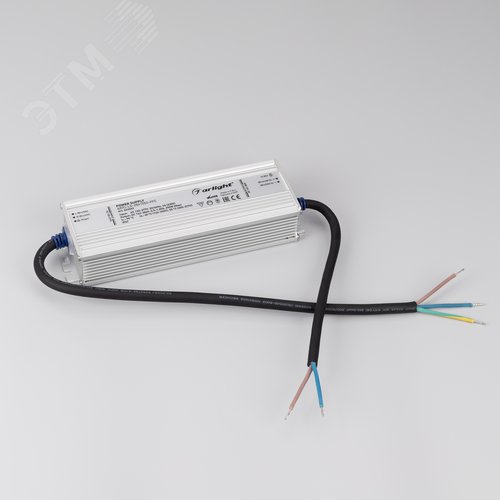 Экран SL-W7-2000 OPAL (ARL, Пластик) 13