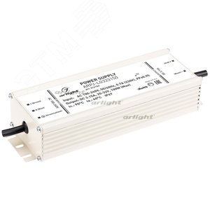 Блок питания ARPJ-LG323150 (100W, 3150mA, PFC) | 016154 | Arlight - Arlight