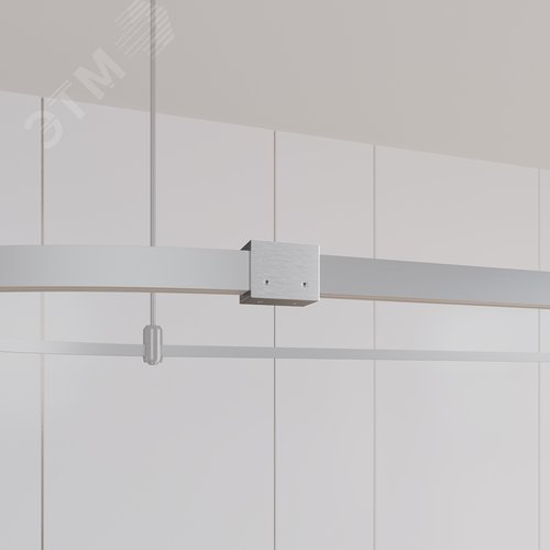 Блок питания ARJ-KE30300 (9W, 300mA) (ARL, IP20 Пластик, 5 лет) 14