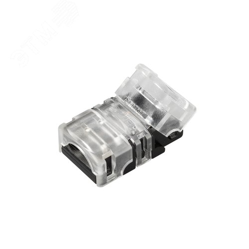 Коннектор HIP-GERM-MONO-8-2pin-STS (ARL) - Arlight
