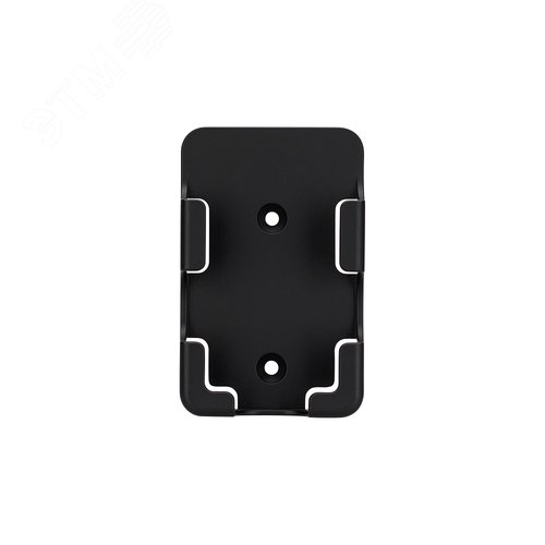 Усилитель SMART-RGB 12-24V, 3x10A ARL, IP20 металл, 5 лет 7