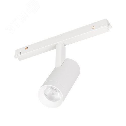 Светильник MAG-ORIENT-SPOT-R45-12W Day4000 (WH, 24 deg, 48V, DALI) (Arlight, IP20 Металл, 5 лет) | 035873 | Arlight - Arlight