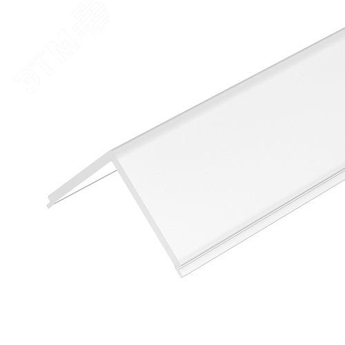 Экран ARH-KANT-H16-2000 Square Opal-PM (ARL, Пластик)