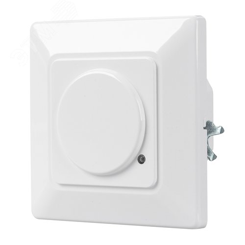 Датчик NAVE-MW-IN-180-230V-MULTI 80x80, 2000W, IP20 ARL - Arlight